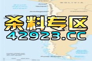 搜狐订阅：2024今晚澳门开特马-野外怎么取火