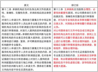 搜狐订阅：2024年新澳开奖结果-麻风病是什么症状图片