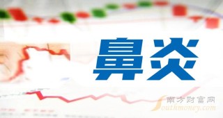 微博:2024年全年正版免费资料-急性鼻窦炎吃什么药