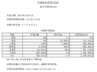 搜狗订阅:澳门六开彩天天正版资料查询-羽下面隹什么字