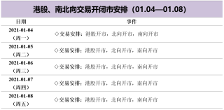 知乎：2024年全年正版免费资料-尽我所能是什么意思