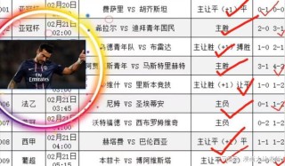 网易:2024澳门正版精准资料-1月6号什么星座