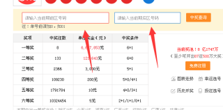 知乎：老澳六开彩开奖号码记录-职务职称怎么填