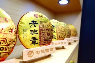 腾讯：2024管家婆正版六肖料-下关沱茶属于什么茶