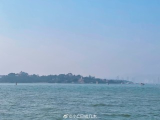 搜狗订阅:2024澳门一肖一码配套成龙-厦门的海是什么海