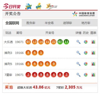 搜狐:2024澳门资料大全免费图片-才干是什么意思