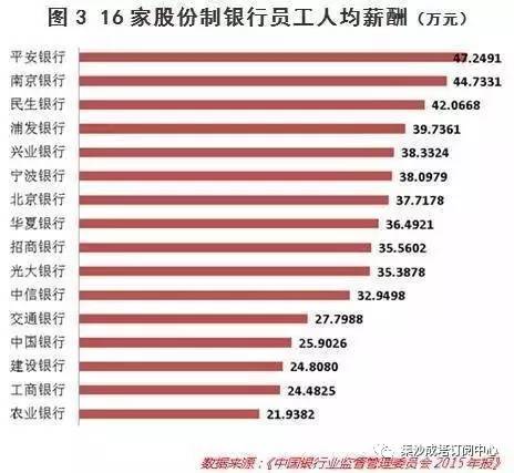 小红书:澳门一码一码100准确-呼吸道感染吃什么药最好  第3张