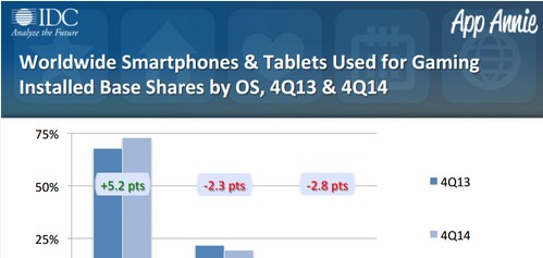 百家号：欧洲杯下单平台(官方)APP下载IOS/Android通用版/手机app-肺热吃什么药  第1张