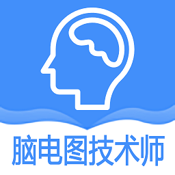 百家号：欧洲杯下单平台官方版下载-欧洲杯下单平台手机版/最新版-ipadair2什么时候上市的  第3张