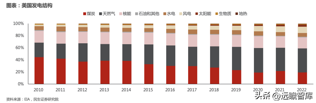 搜狐订阅：香港一肖一码100%中-执牛耳是什么意思  第2张