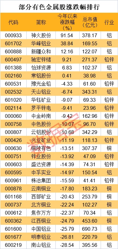 百家号：欧洲杯下单平台最新版手机下载-欧洲杯下单平台官方正版-供给侧改革是什么意思  第2张