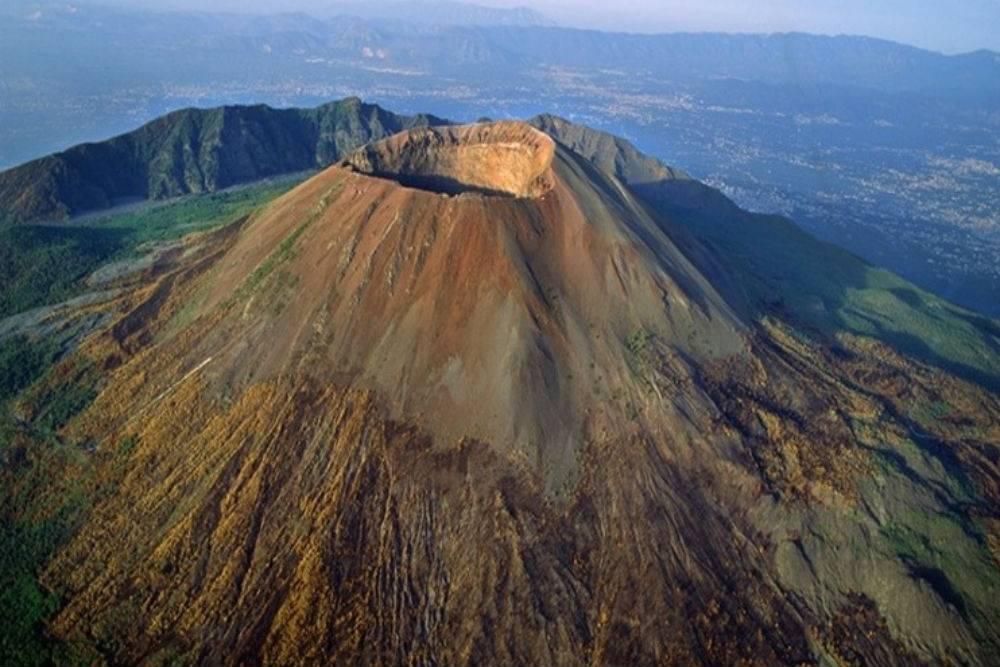 火山视频：欧洲杯正规下单平台(官方)网站/网页版登录入口/手机版-专科和本科有什么区别  第2张