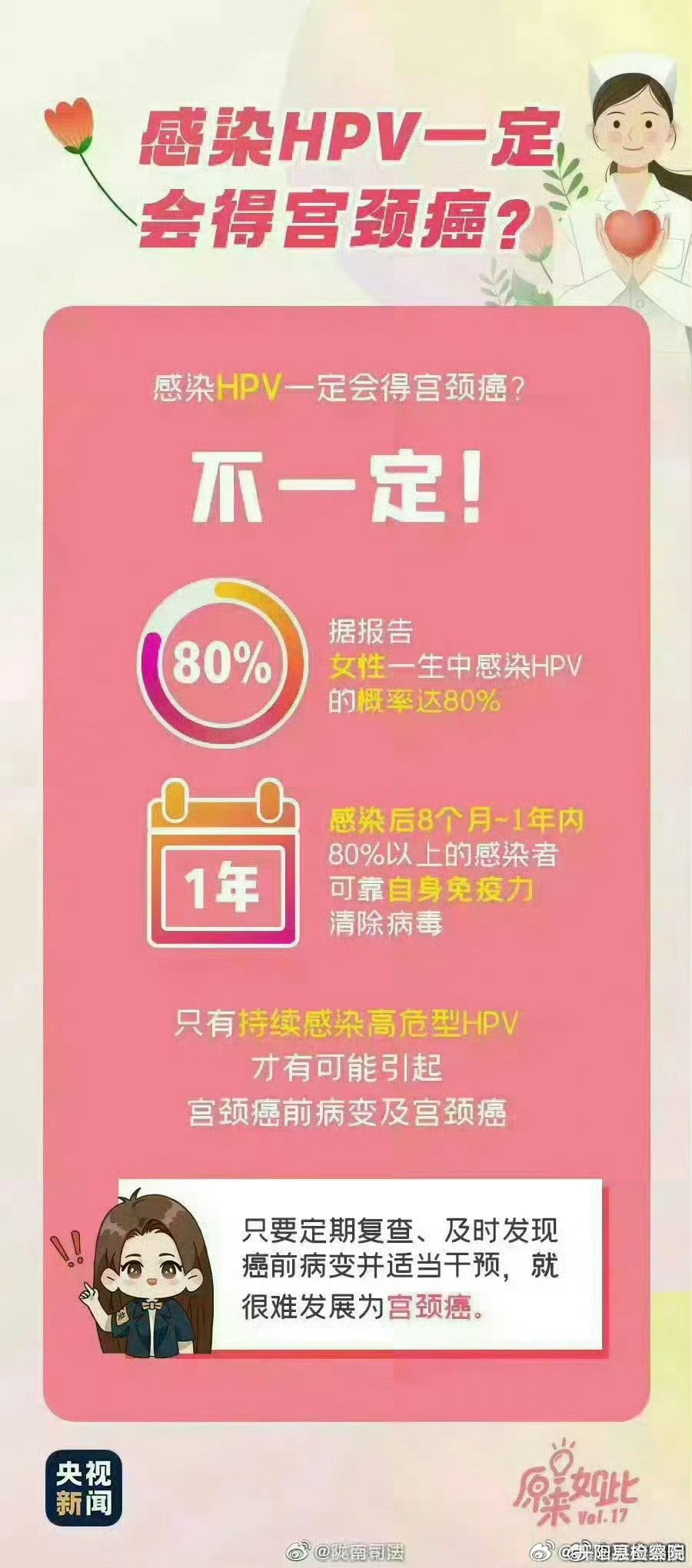 百家号：欧洲杯正规下单平台(官方)网站/网页版登录入口/手机版最新app入口-hpv病毒是什么病  第3张