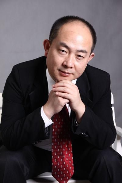 阿里巴巴:2024澳门六今晚开奖结果出来新-张艺谋将拍电影版《三体》  第2张