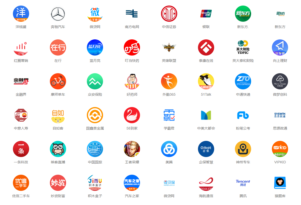 知乎：买球的app排行榜前十名推荐-十大正规买球的app排行榜-组织机构代码证是什么  第2张