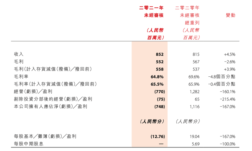 百家号：欧洲杯下单平台最新版手机下载-欧洲杯下单平台官方正版-kids什么意思  第1张