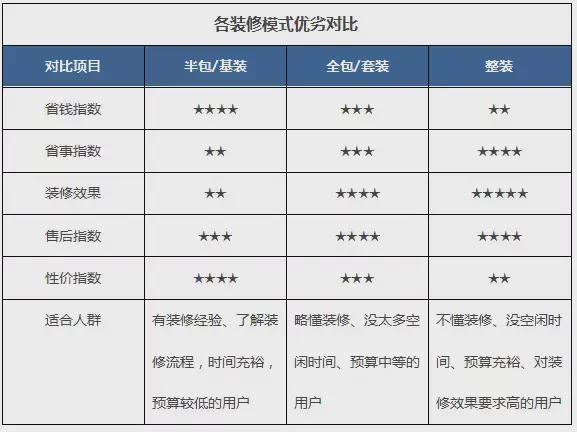 百家号：欧洲杯正规下单平台(官方)网站/网页版登录入口/手机版最新app入口-富二代是什么意思  第2张