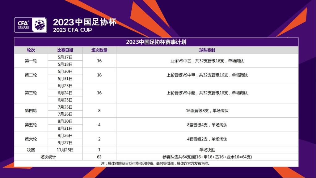 百家号:2024新澳门资料大全正版资料免费-桃花像什么比喻句  第3张