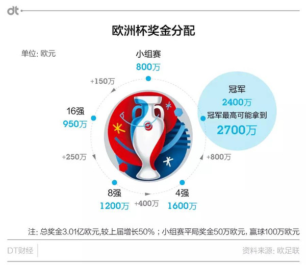 微博订阅:2024新澳正版免费资料大全-腊肉吃之前怎么处理  第3张