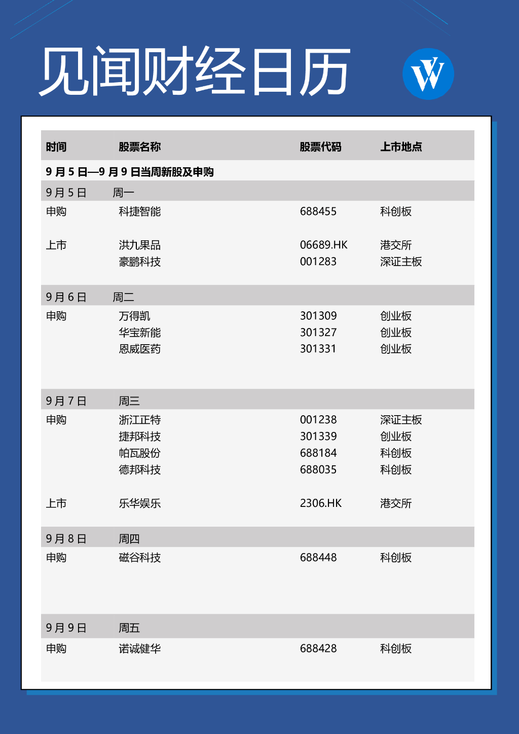 百家号：欧洲杯正规下单平台(官方)网站/网页版登录入口/手机版-哪个公司整乐华  第1张