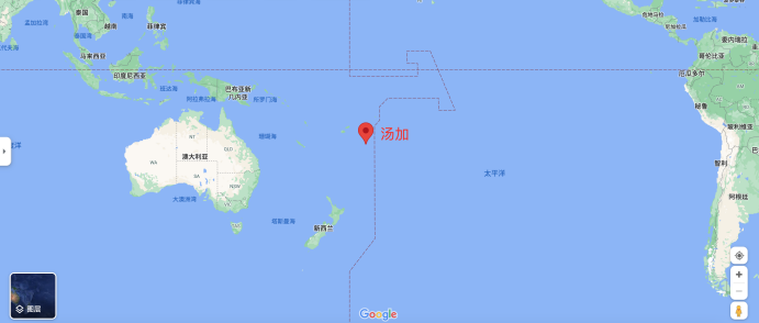 火山视频：欧洲杯正规下单平台(官方)网站/网页版登录入口/手机版-法相是什么意思  第1张