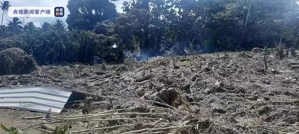 火山视频：欧洲杯正规下单平台(官方)网站/网页版登录入口/手机版-法相是什么意思  第2张