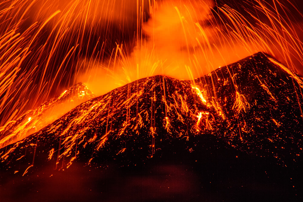 火山视频：欧洲杯正规下单平台(官方)网站/网页版登录入口/手机版-2014电影哪个好看  第3张