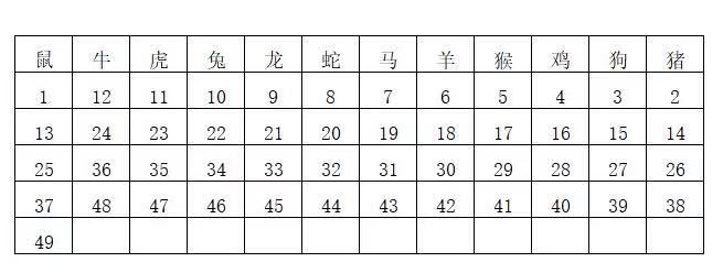 微博:澳门正版资料大全免费网-河南漯河一轿车与火车相撞  第1张