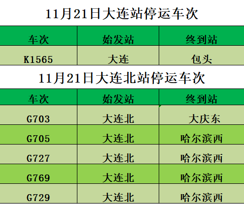 中新网:澳门一码一码100准确-si是什么意思  第1张