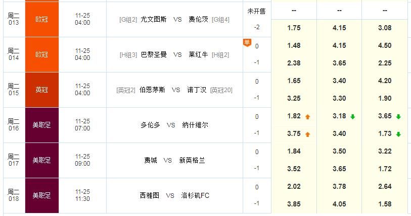 中新网:澳门一码一码100准确-si是什么意思  第3张