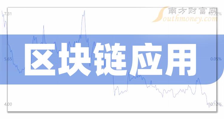 搜狐:2024管家婆正版六肖料-回迁房是什么意思  第1张