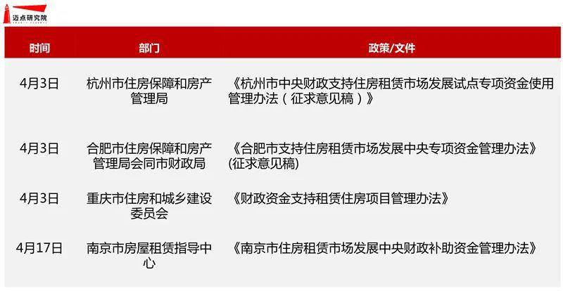 微博:新澳好彩免费资料查询-来日方长是什么意思  第3张