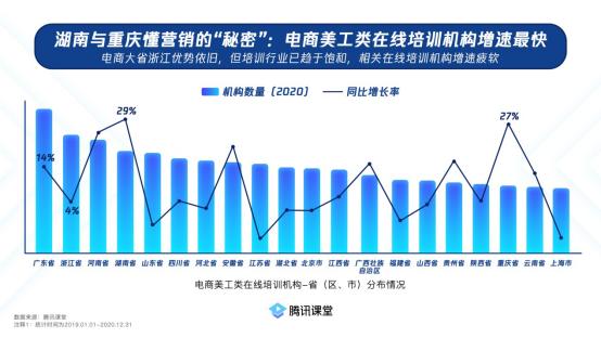 腾讯：今晚必中一码一肖澳门-高铁动力来源是什么  第3张