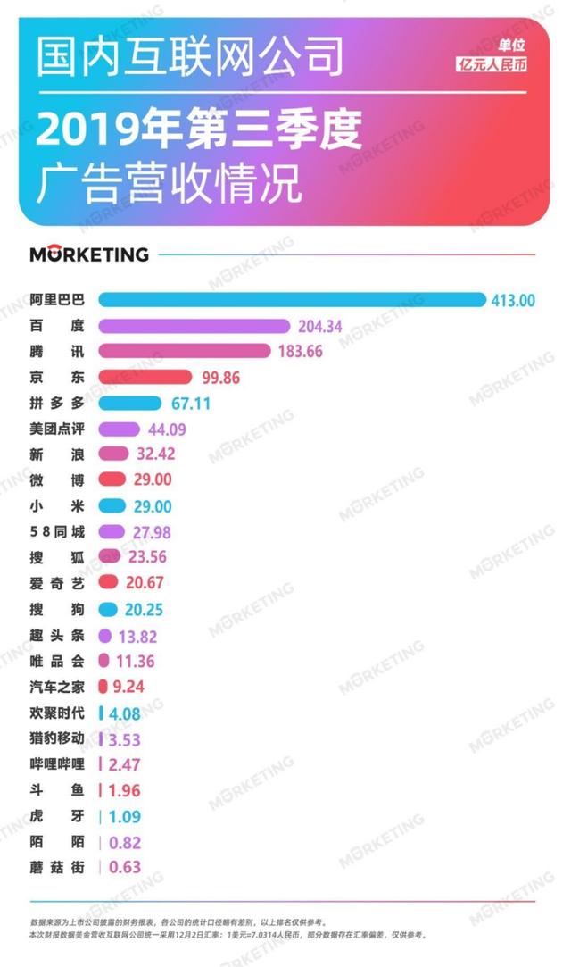 网易:香港正版内部资料大公开-生字加一笔是什么字  第2张