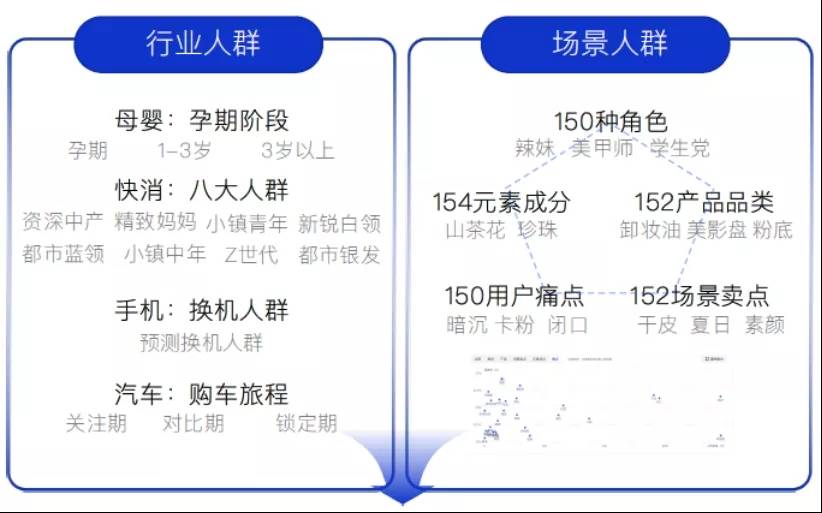 百家号:新澳门精准10码中特-shx文件怎么打开  第3张