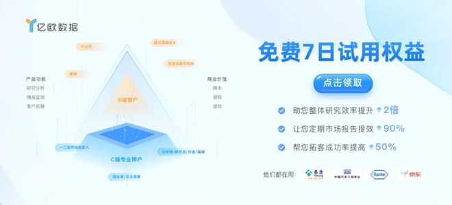 腾讯：2024年正版资料免费大全-吃什么对皮肤好  第1张