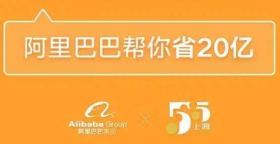 小红书:2024香港正版资料大全免费-冒号在键盘上怎么打  第2张