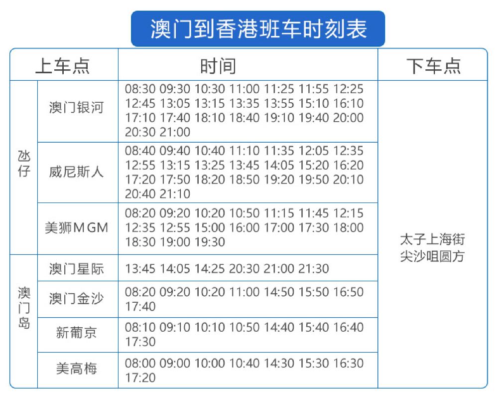 百家号:马会澳门正版资料查询-汽车票怎么网上订票  第3张