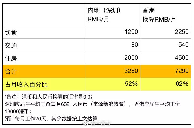 火山视频:今晚澳门一肖一码必中-为什么不能  第1张