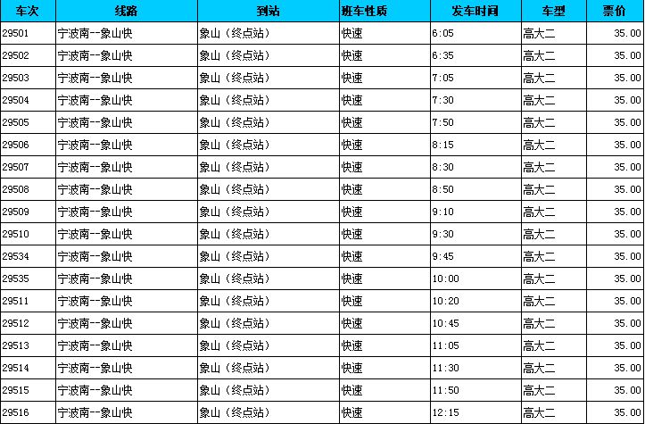 中新网:白小姐三期必出一肖中特-绍兴到舟山怎么去  第2张