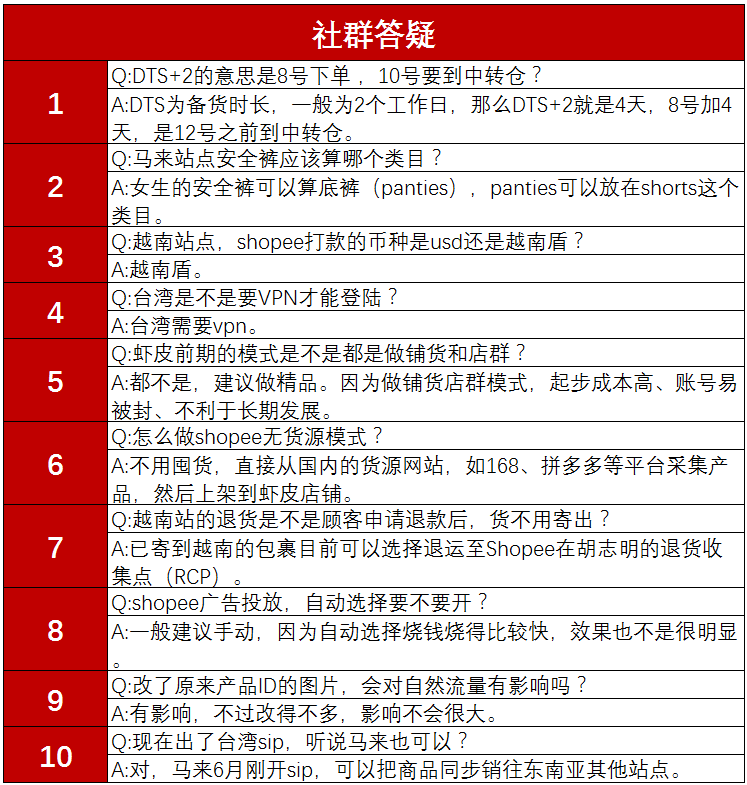 抖音视频:二四六王中王香港资料-稀罕是什么意思  第3张