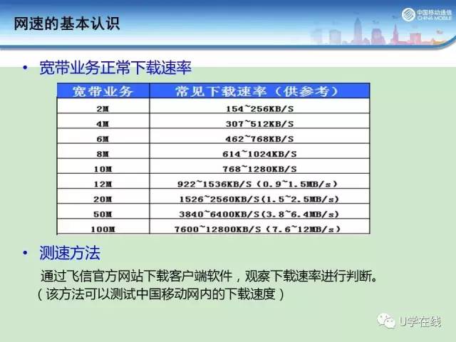 知乎：2024年新澳门内部资料精准大全-ps是什么意思  第1张