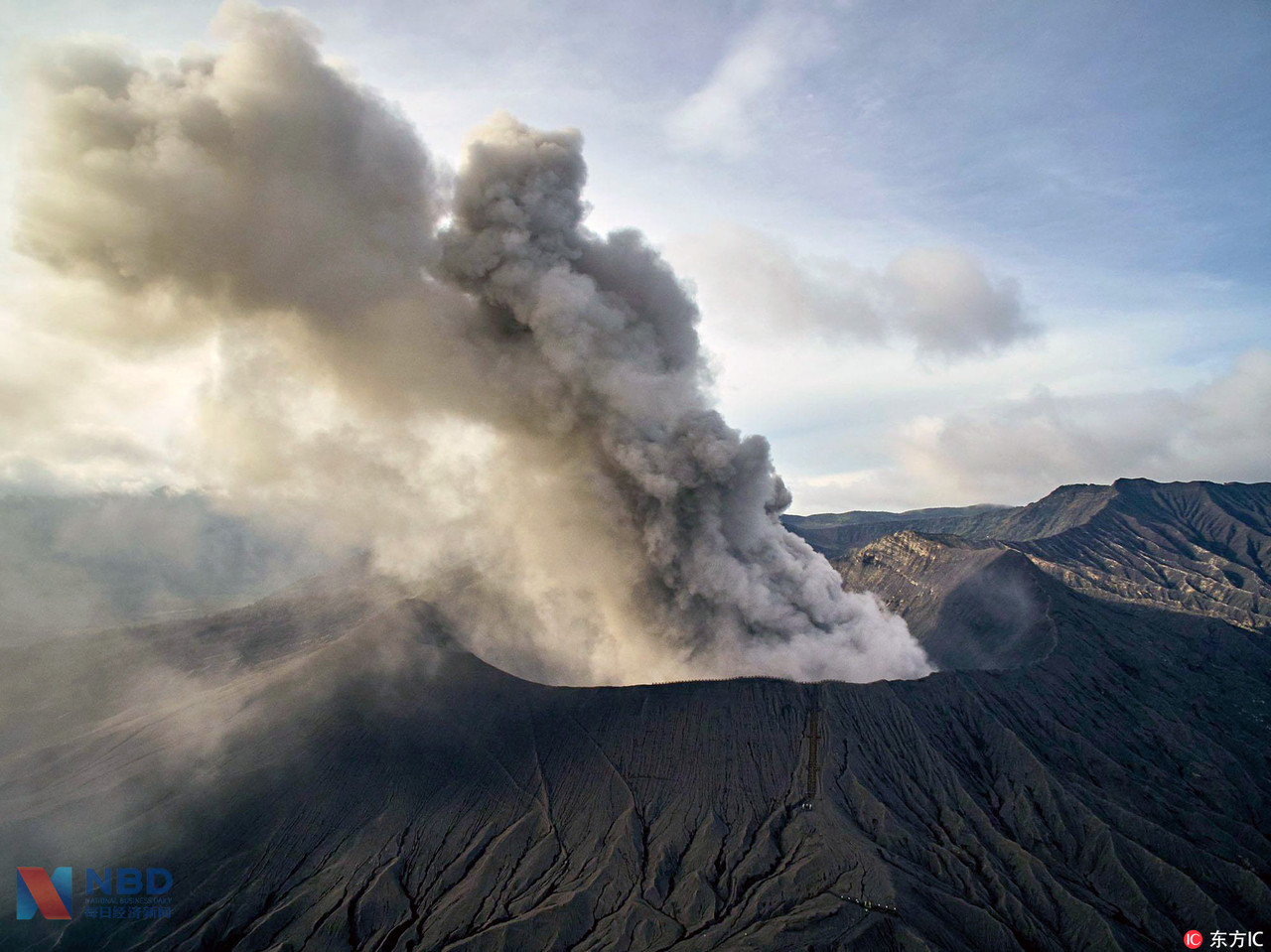 火山视频:管家婆一肖一码资料大全-噔怎么读  第2张