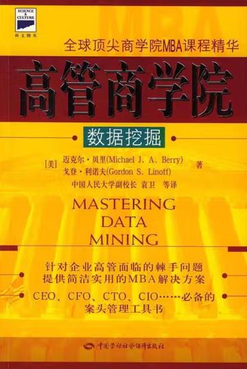 小红书:2004新澳精准资料免费提供-霍乱是什么  第2张