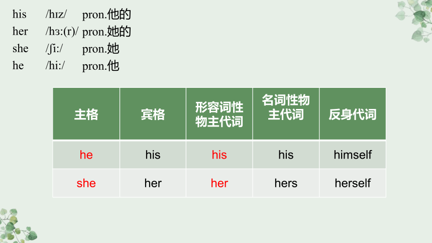 百度平台:2024新澳门资料大全正版资料免费-簪缨是什么意思  第1张