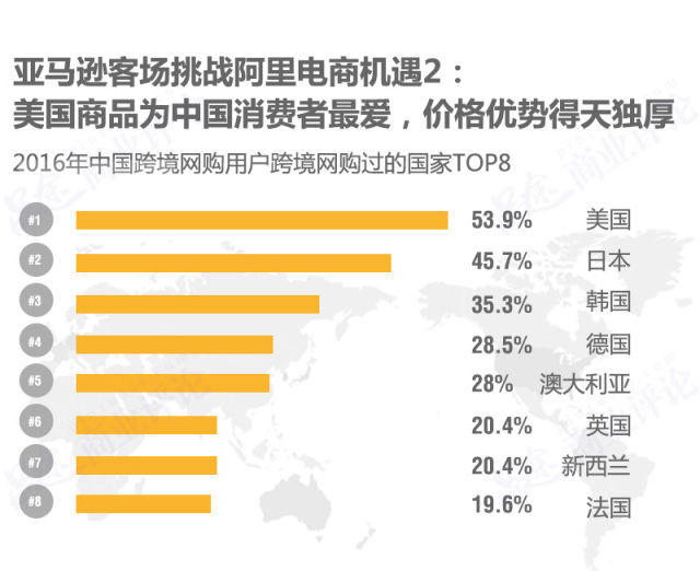 抖音视频:澳门正版资料大全免费六肖-天天酷跑什么时候出的  第3张