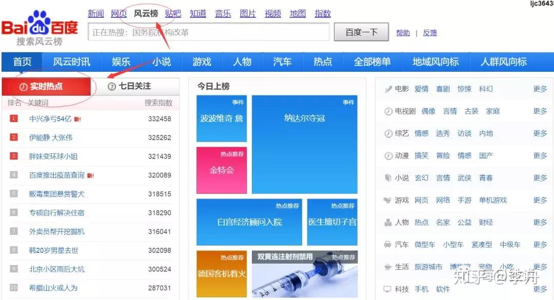 知乎：2024澳门免费精准资料大全-牵强是什么意思  第1张