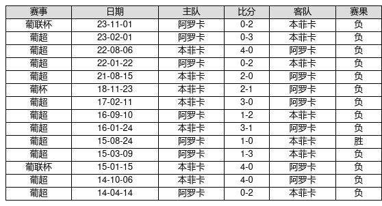 小红书:2024澳门正版平特一肖-天津耀华小学怎么样  第2张