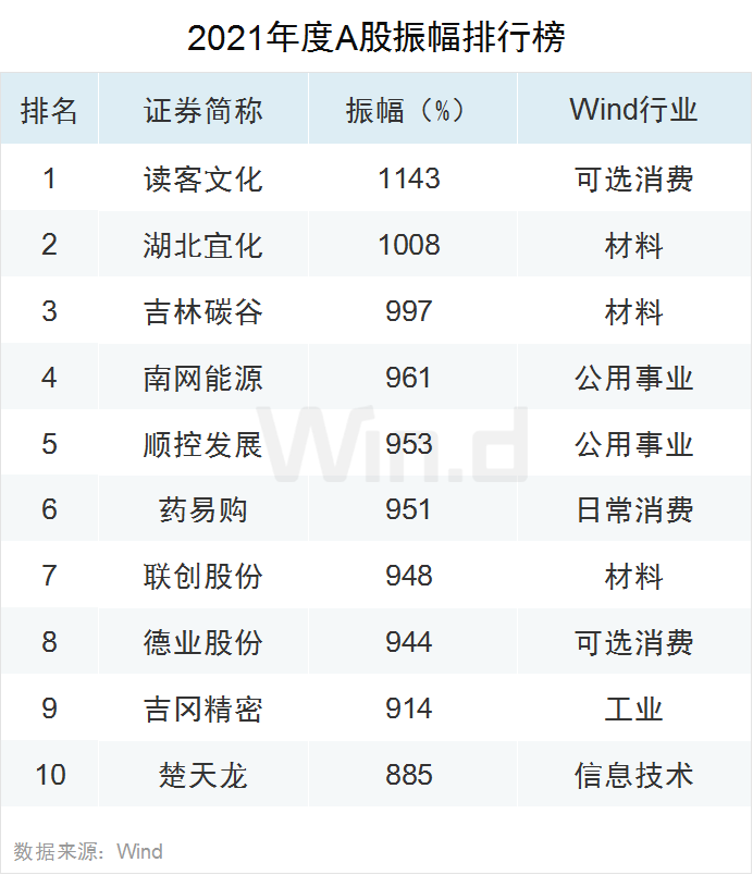 中新网:2024澳彩开奖记录查询表-一石二鸟是什么意思  第3张