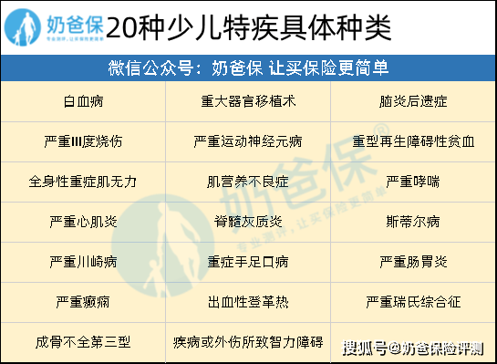 小红书:一码一肖100香港资料大全-龙脊梯田怎么去  第3张